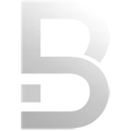 BPeterson Favicon - 120px