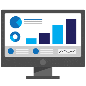 Website Analytics for your website