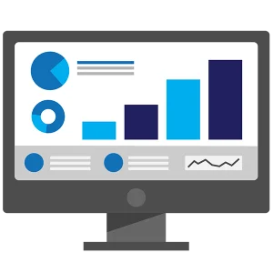 Website Analytics for your website