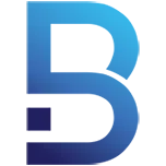 BPD Favicon 152px