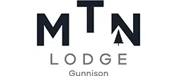 MTN Lodge Gunnison Logo