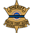 MCSO Advisory Council Logo