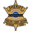 MCSO Advisory Council Logo